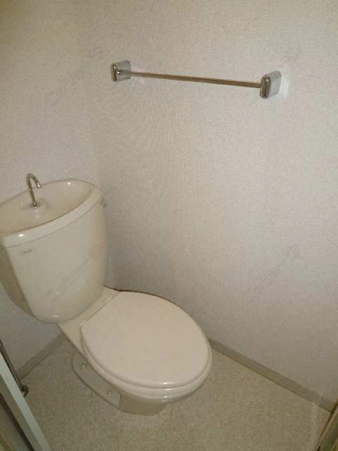 ＷＣ