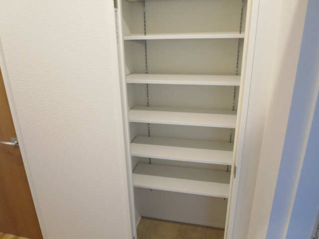 シューズＢＯＸ