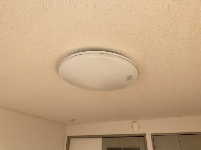 照明器具