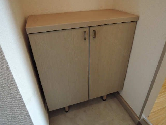 シューズＢＯＸ