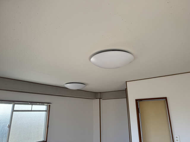 照明器具