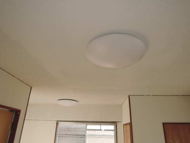 照明器具