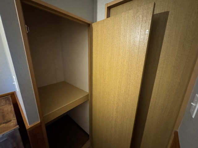 玄関収納