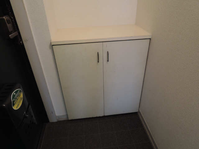 シューズＢＯＸ