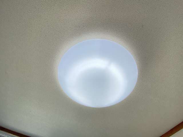 照明