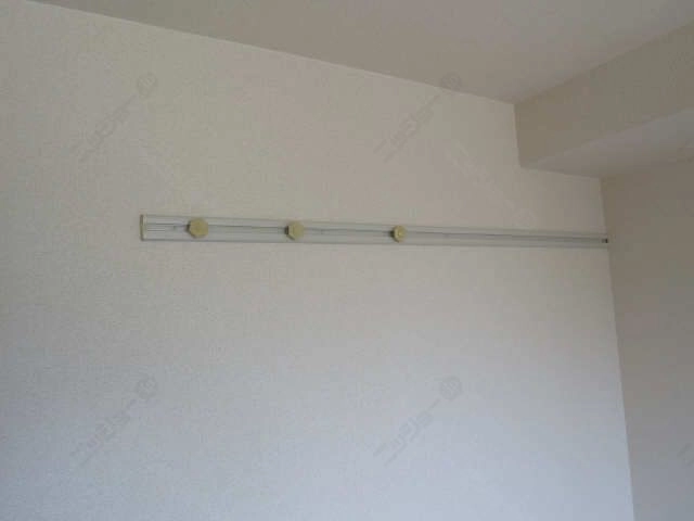 北洋室ハンガーフック