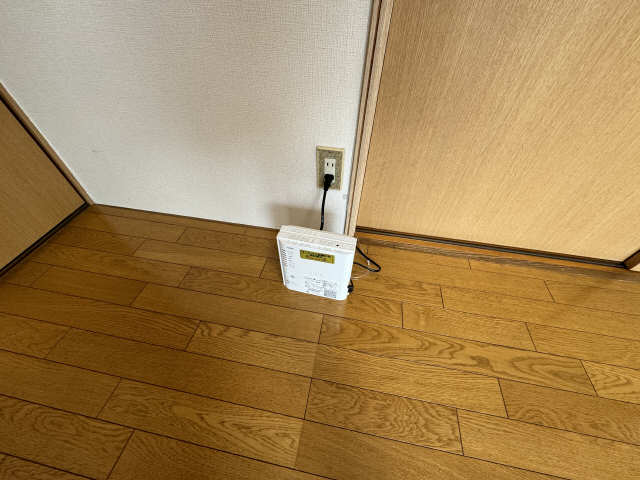 インターネット無料