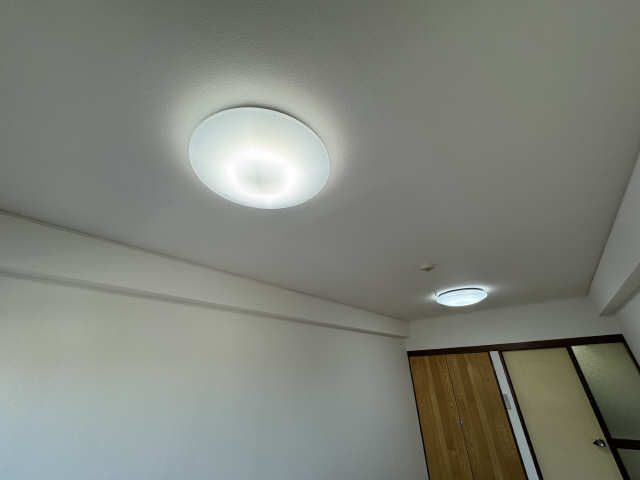 照明器具