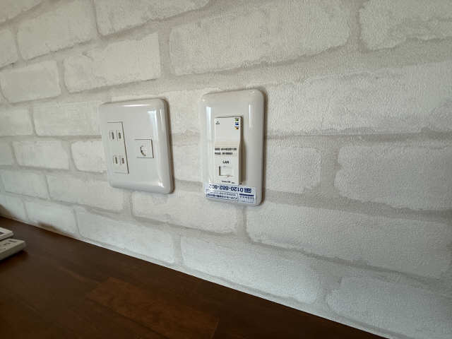 無料Wi-Fi