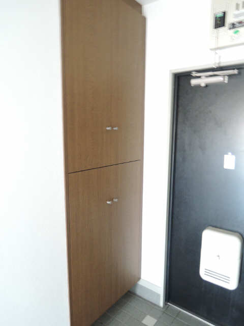 シューズＢＯＸ