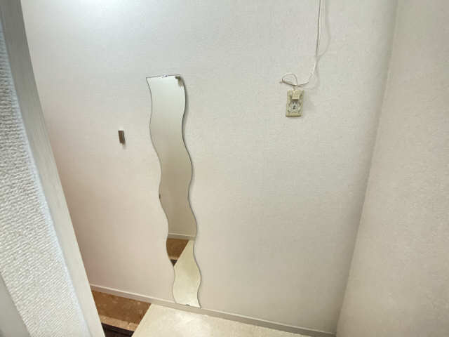 全身鏡