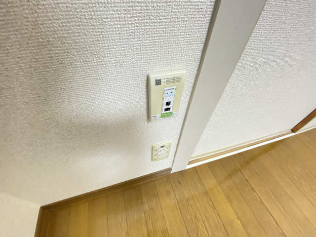 ＷＩＦＩ無料