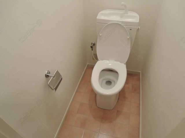 ＷＣ