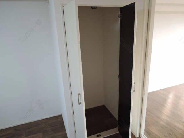 DK収納