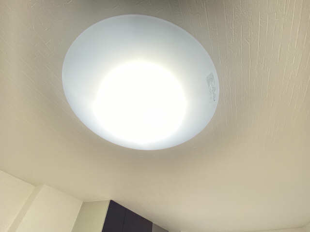 照明器具