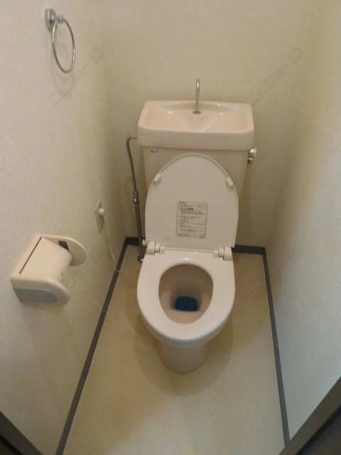 ＷＣ