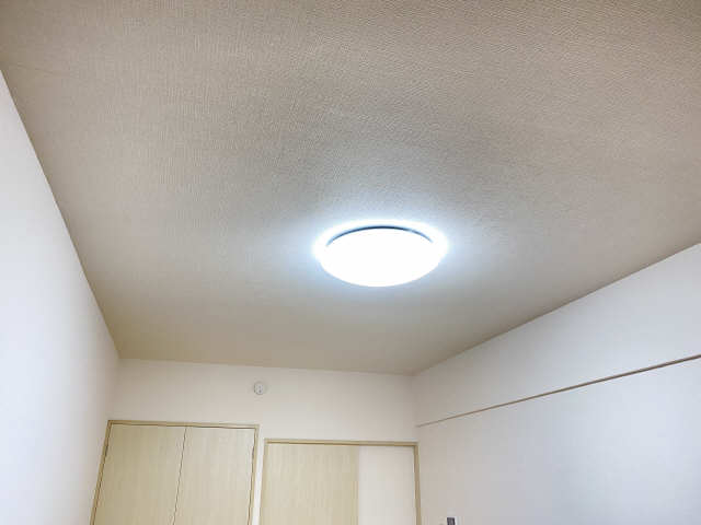 照明器具
