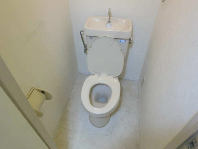 ＷＣ