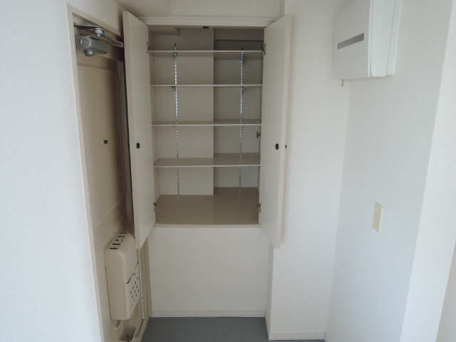 シューズＢＯＸ