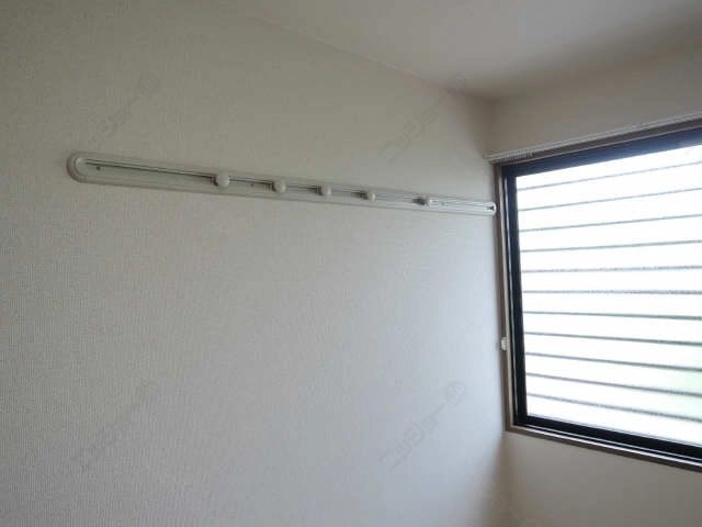 室内ハンガーフック