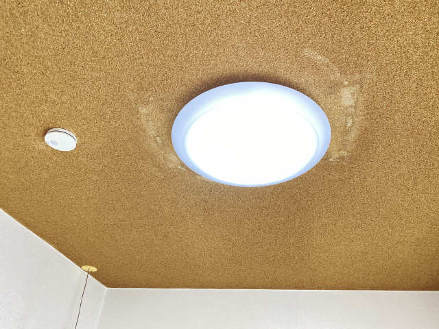 照明器具