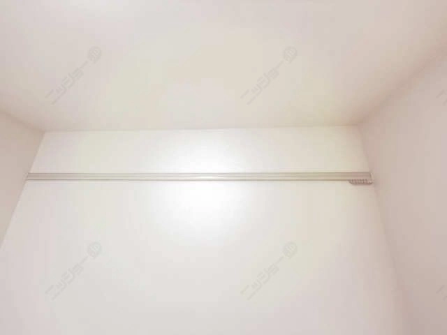 ハンガーフック