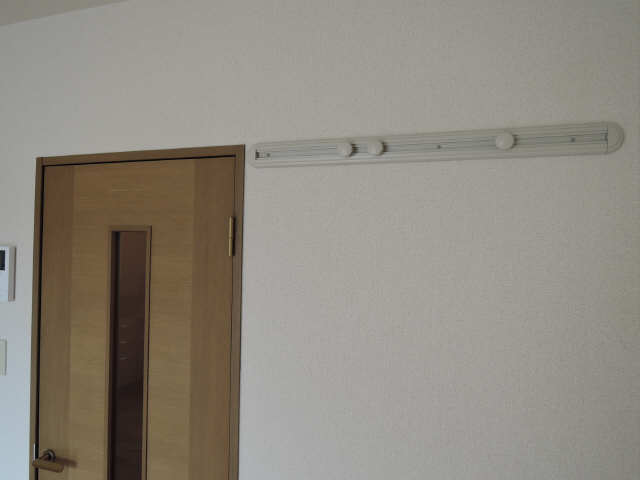 リビングハンガーフック