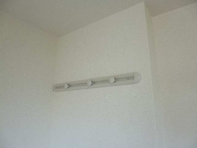 壁ﾊﾝｶﾞｰﾌｯｸ