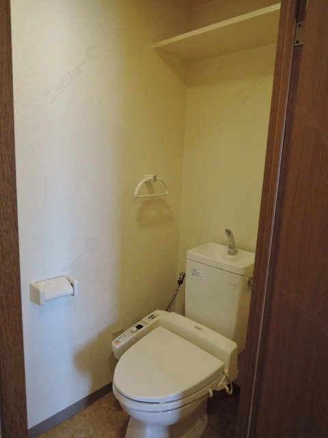 ＷＣ