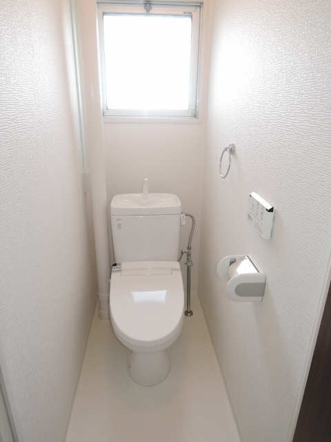 ＷＣ