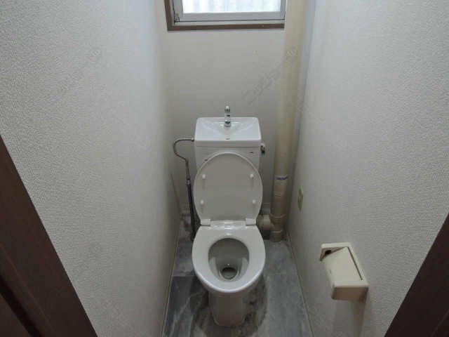 ＷＣ