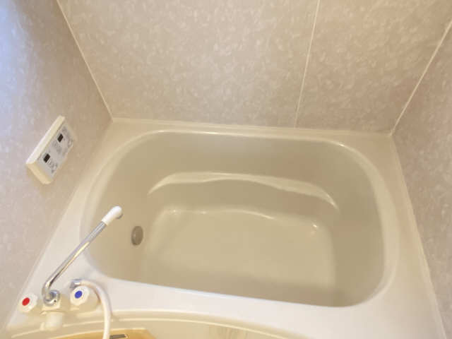 浴槽