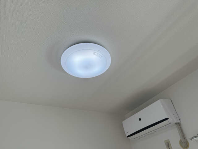 照明器具