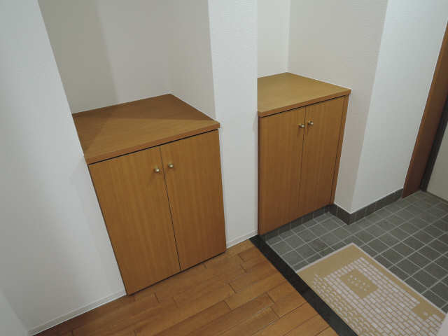 シューズＢＯＸ