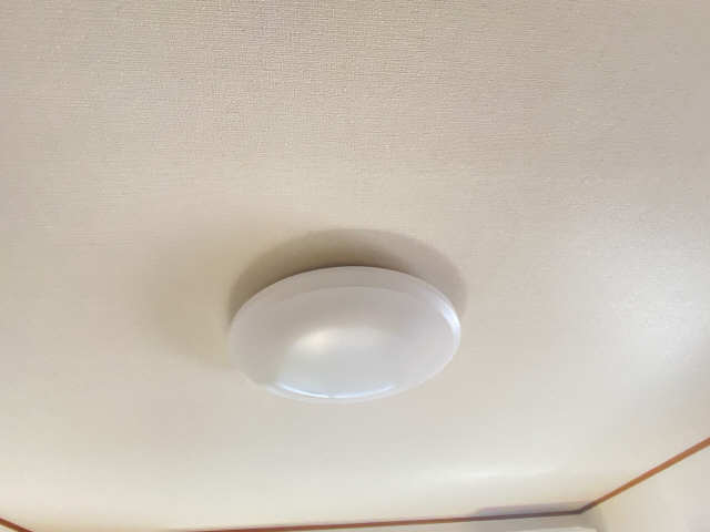 照明器具