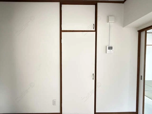 収納1