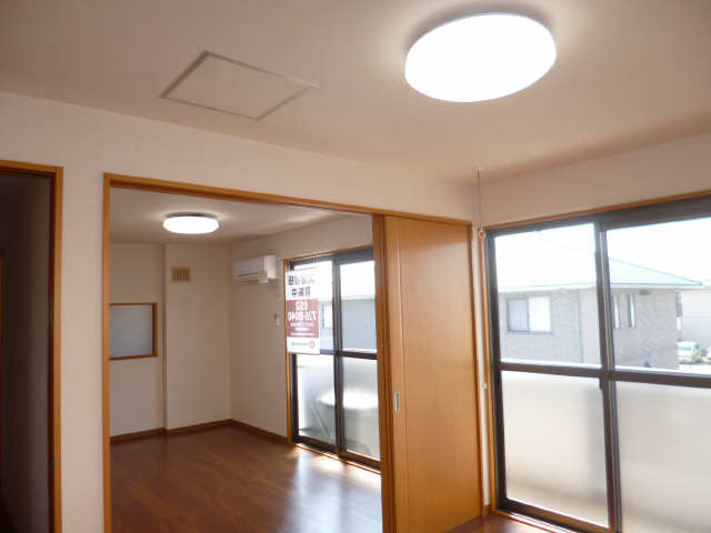 照明器具