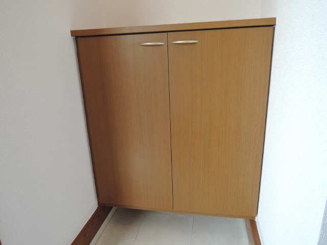 シューズＢＯＸ