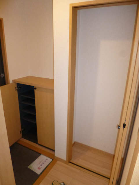 シューズＢＯＸ