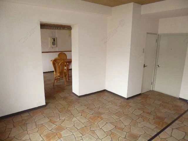 ﾗﾝﾄﾞﾘｰｽﾍﾟｰｽ