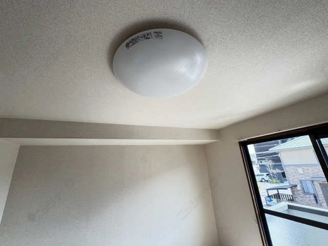 照明器具