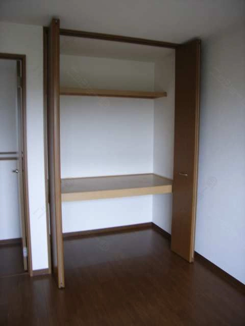２Ｆ東洋間収納