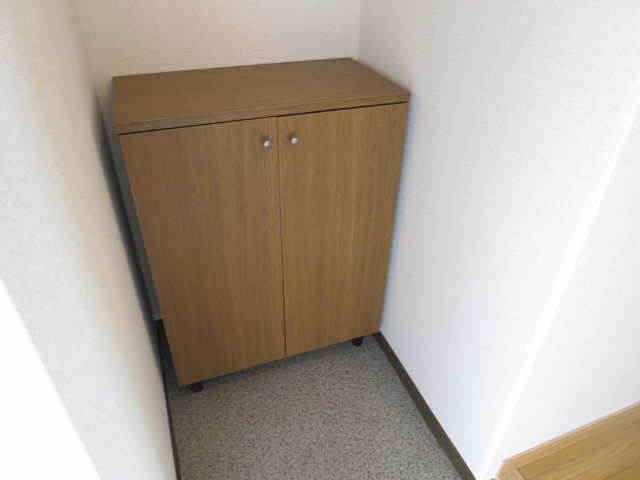 シューズＢＯＸ