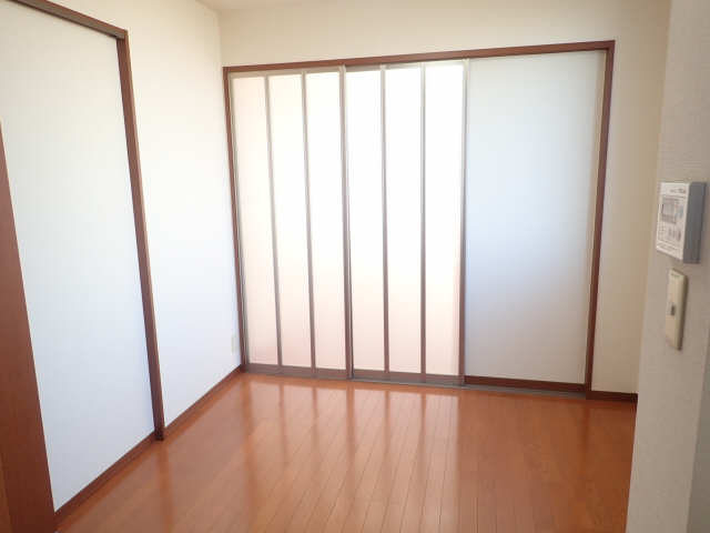 ダイニング