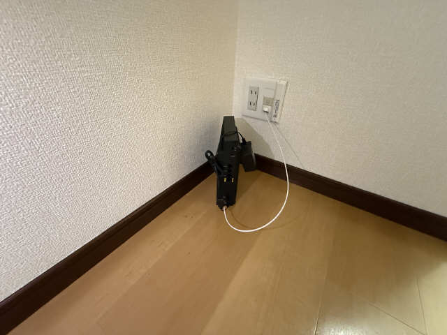 無料Wi-Fi