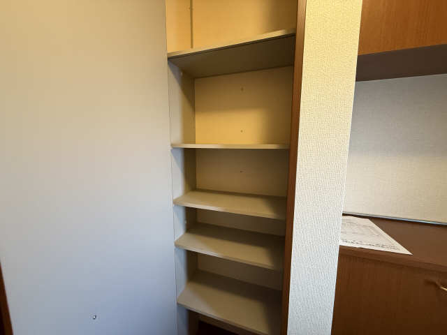 玄関収納