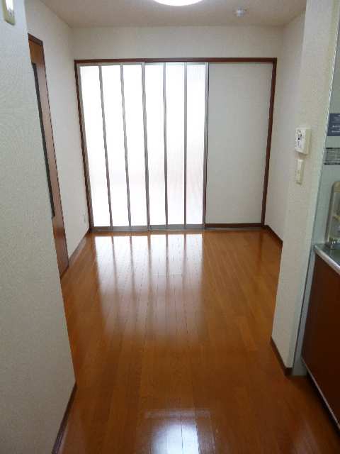 ダイニング