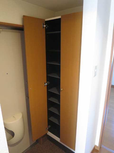 シューズＢＯＸ