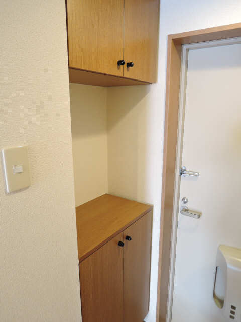 シューズＢＯＸ