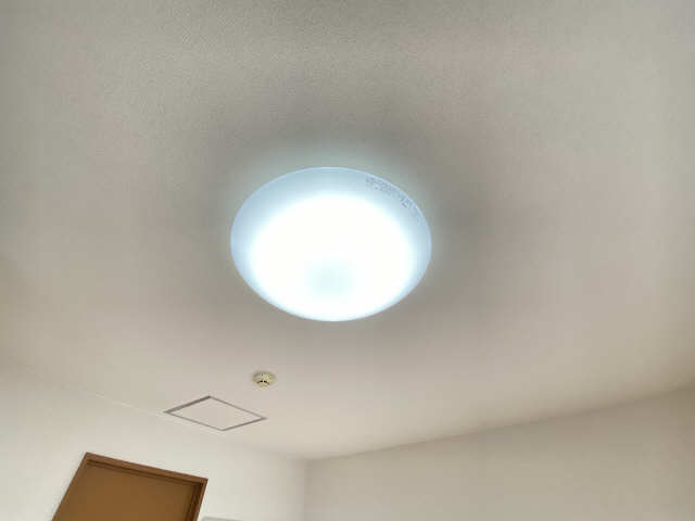 照明器具